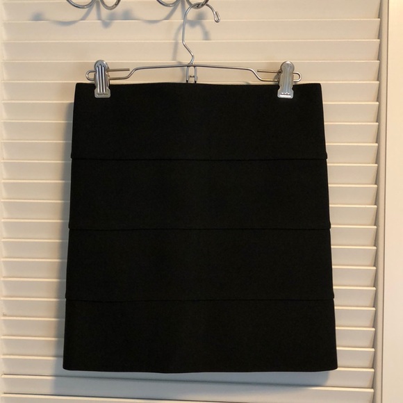 Dresses & Skirts - Bandage skirt Dresses & Skirts - Bandage skirt